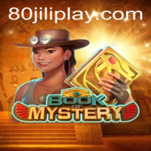 The Enigmatic World of BookofMystery: A New Era in Gaming