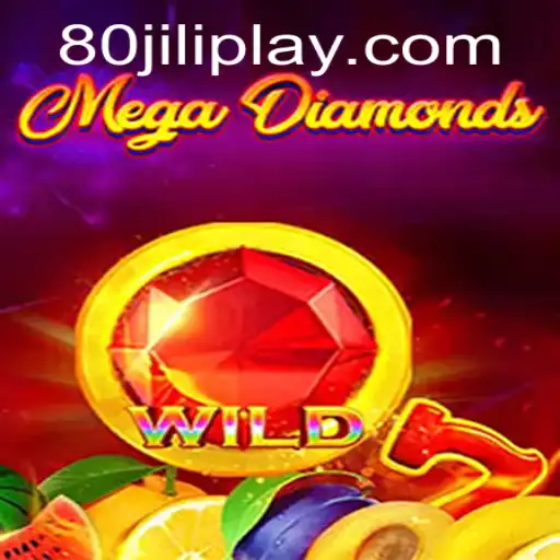 Unveiling MegaDiamond: A Gem in the Gaming Realm