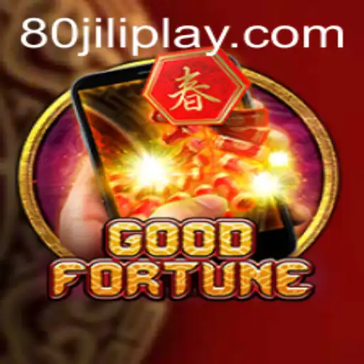 Unveiling GoodFortuneM: An In-Depth Look at the New Gaming Phenomenon