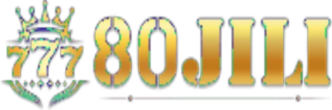 80JILI