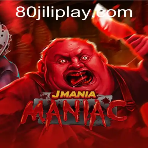 JManiaManiac: A Comprehensive Exploration of the Dynamic Game and Its Exciting Aspects