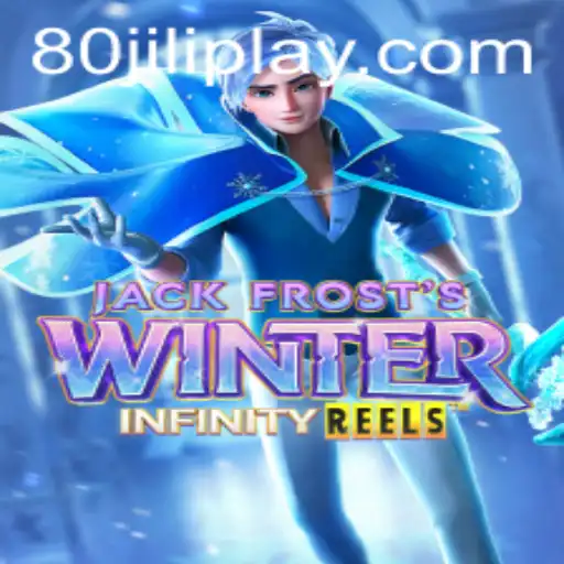Discover the Enchanting World of JackFrostsWinter: A New Era of Gaming