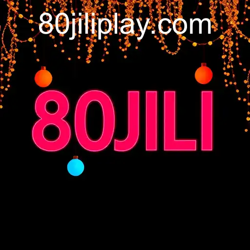 Understanding the Power of 80JILI in Exclusive Offers