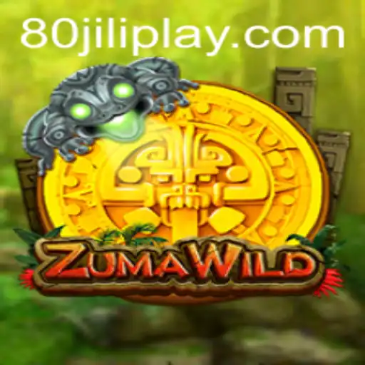 Discover ZumaWild: A Comprehensive Guide to the Thrilling Game with 80JILI